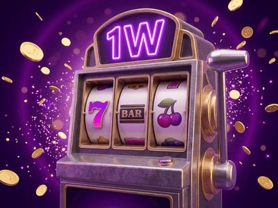 e777bet luxury casino interface