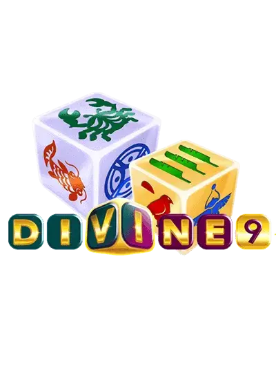 bde777 Divine 9