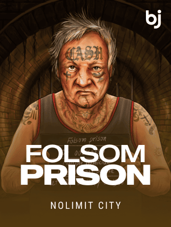 Folsom Prison